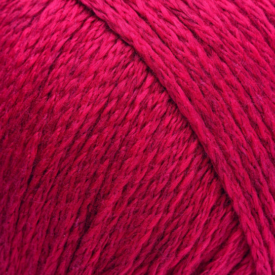 Softyak DK - Rowan
7