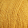 Norwegian Wool - Rowan
4