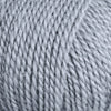 Norwegian Wool - Rowan
8