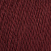 Norwegian Wool - Rowan
15