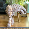 Hedonic - Blanket
4