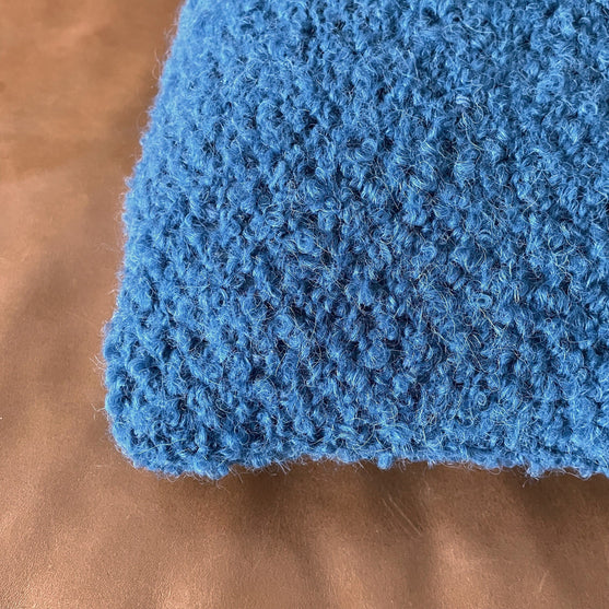 Astrakan - Cushion
3