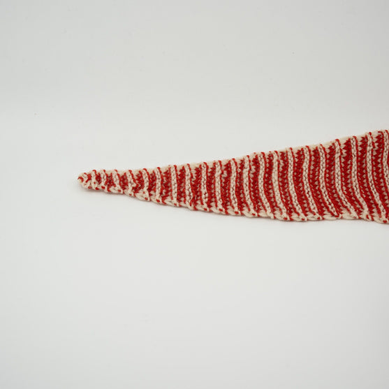 Little Sisters Scarf
8