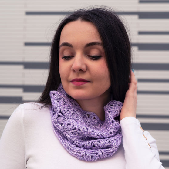 Primaveral - Cowl
2