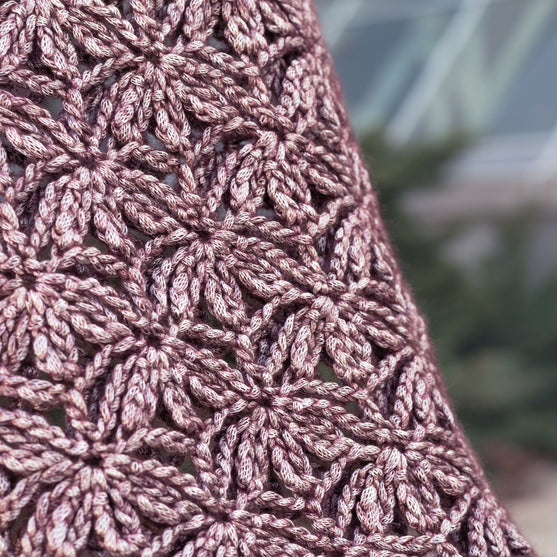 Primaveral - Cowl
7