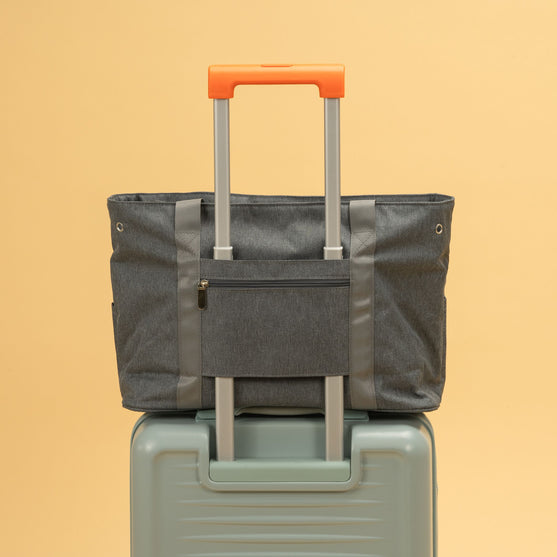 Yarn Bag - Travel - Hobbii
5