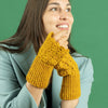 Afrodite - Wrist Warmers
1
