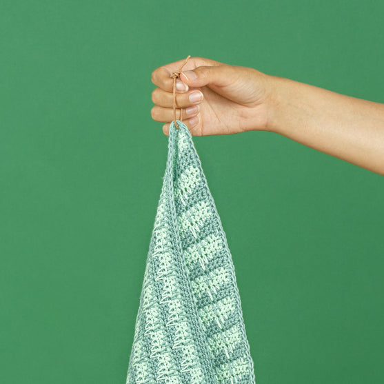 Hera - Hand Towel
3