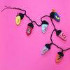 Advent Xmas Lights
3