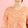 Aline - Sweater
9