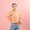 Aline - Sweater
2