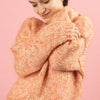 Aline - Sweater
3
