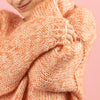 Aline - Sweater
4
