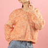 Aline - Sweater
6