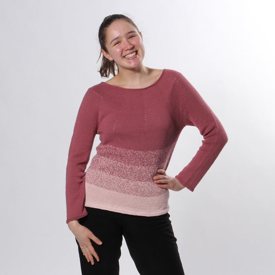 Angela Blouse
1