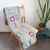 Annie - Blanket
1