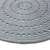 Milan - Floor Rug
3