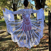 Arachne’s Curse - Coat
1