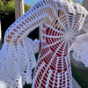 Arachne’s Curse - Coat
3