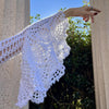 Arachne’s Curse - Coat
4