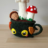 A Cup of Autumn
4