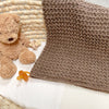 Baby Coziness - Blanket
1