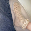 Le Pull - Socks
4