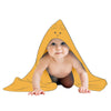 Teddy Blanket
6