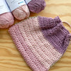 Baby Cotton Organic Midi - Hobbii
4