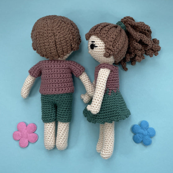 Gemini - Zodiac Sign
2