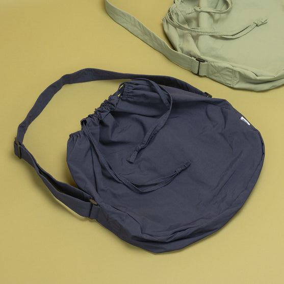 Project Bag - Hobbii
2