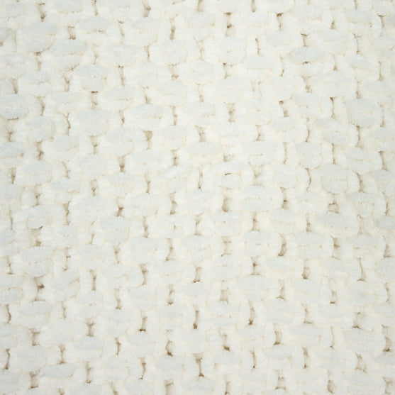 Kim - Children’s Bathing Towel
3