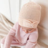 Bow - Children’s Beanie
2