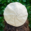 Beate Beret
3