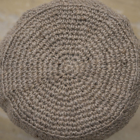 Belfast - Tote bag
4