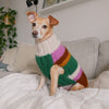 Benson - Dog Sweater
1