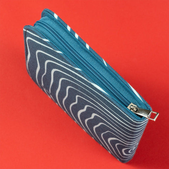 Betula Interchangeable Circular Needle Set Deluxe - Cerulean - Hobbii
3