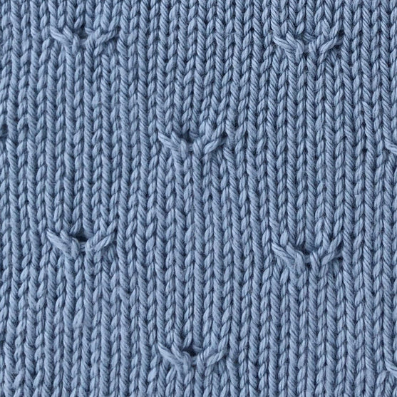 Sommerfugle - T-shirt
2