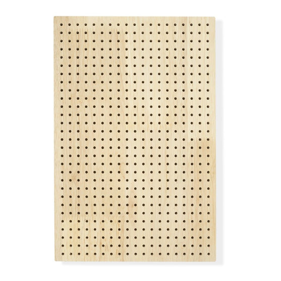 Wooden Blocking Board - Large - Hobbii
8
