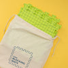Blocking Mats - Green - Hobbii
4