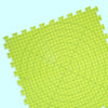 Blocking Mats - Green - Hobbii
5