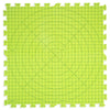 Blocking Mats - Green - Hobbii
1