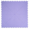 Blocking Mats - Purple - Hobbii
1