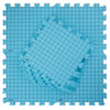Blocking Mats - Blue - Hobbii
2
