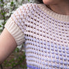 Bobble Up - Top
3