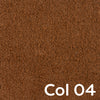 Bouclé - Hobbii
5