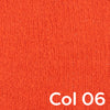 Bouclé - Hobbii
7