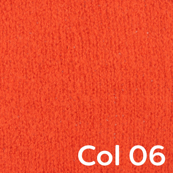 Bouclé - Hobbii
7