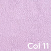 Bouclé - Hobbii
12