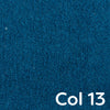 Bouclé - Hobbii
14
